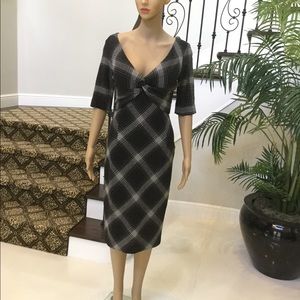Zara Dress NWT